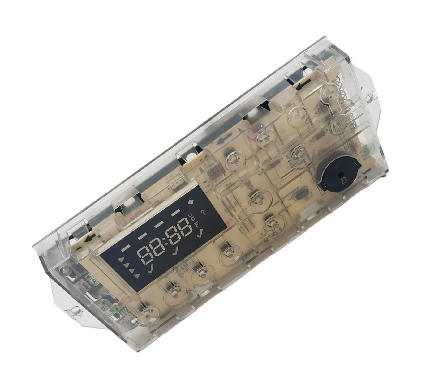 Genuine Whirlpool Oven Control Board 9761127 Same Day Ship & **60 Days Warranty*
