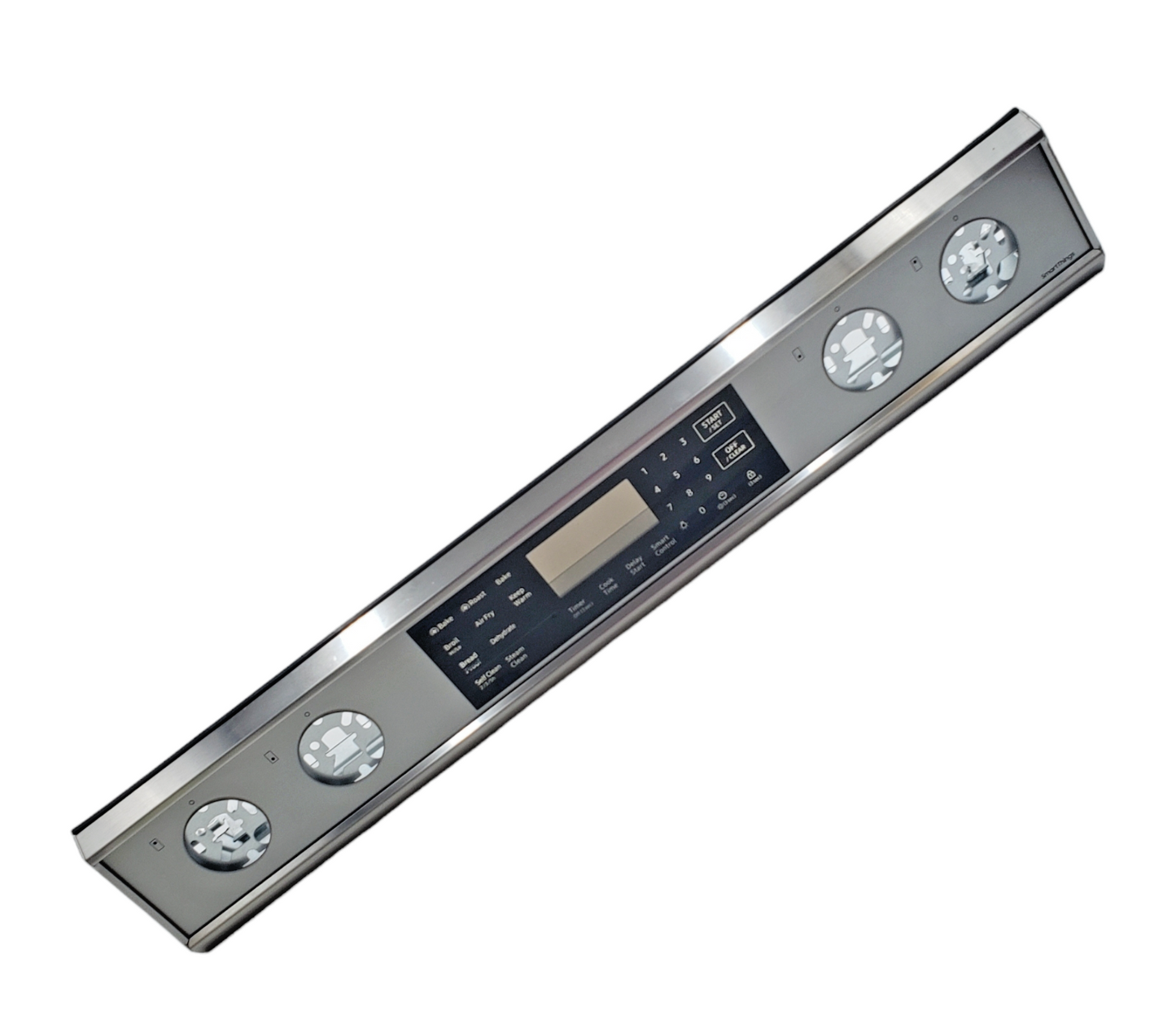 Genuine Samsung Oven Touch Panel DG94-03577G **Same Day Ship & 60 Days Warranty*