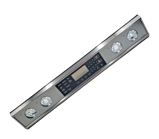 Genuine Samsung Oven Touch Panel DG94-03577G **Same Day Ship & 60 Days Warranty*