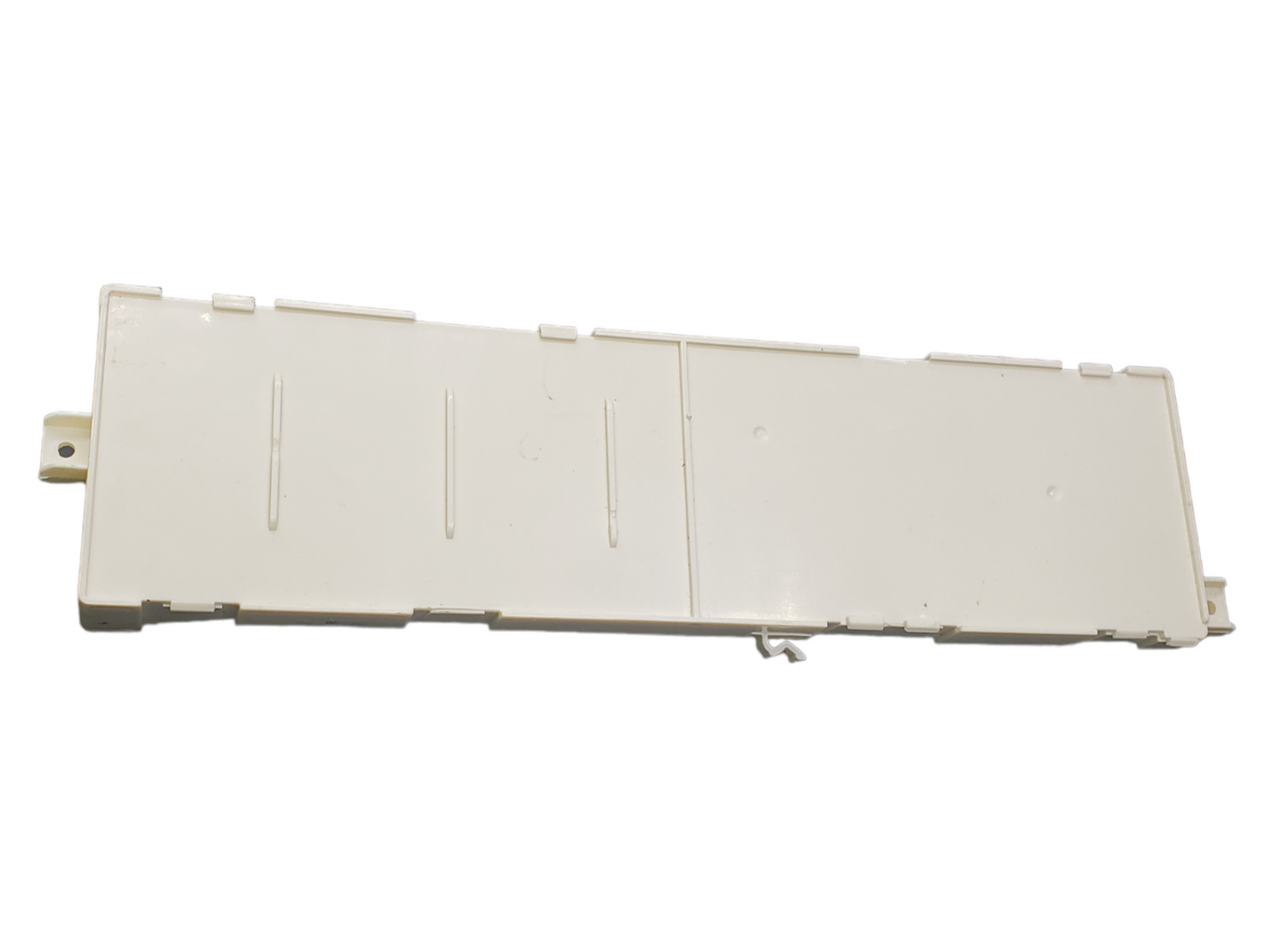 Genuine LG Dryer Control Board EBR36858823 *Same Day Shipping & 60 Days Warranty