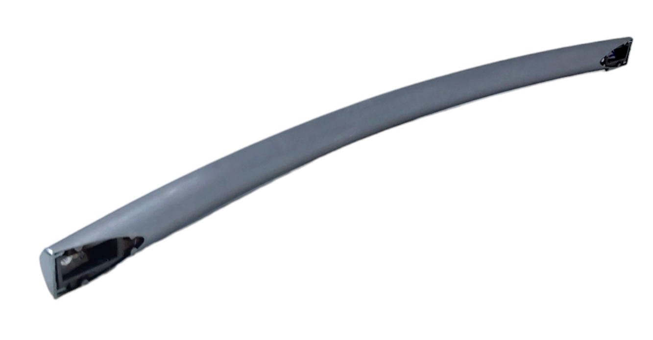 New Frigidaire Freezer Door Handle 5304531228 *Same Day Ship & 60 Days Warranty*