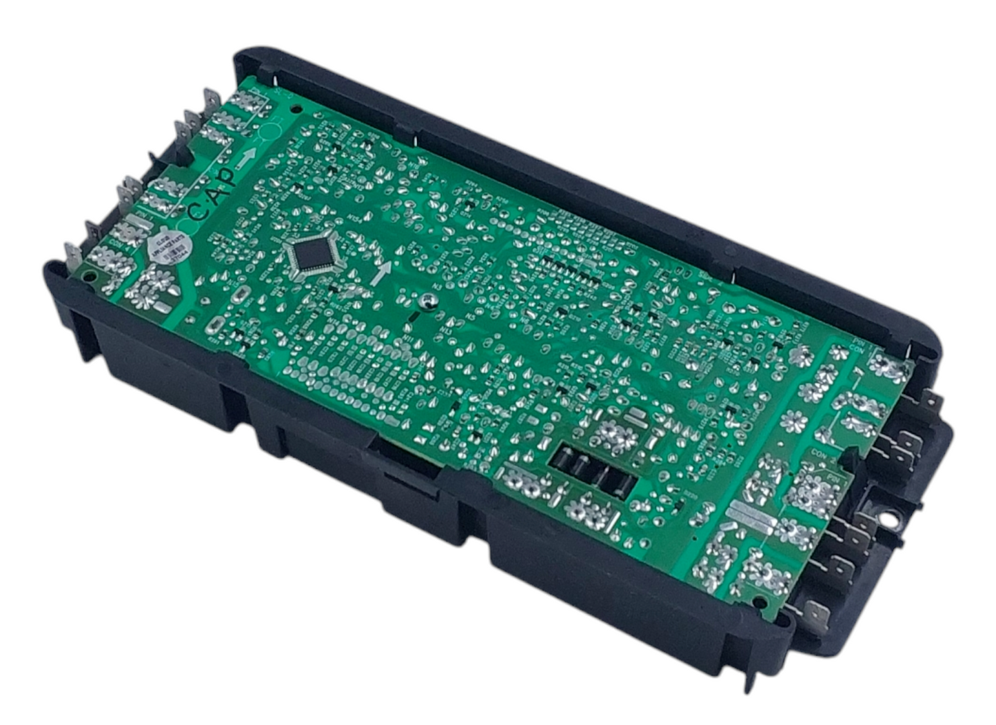 Genuine Whirlpool Range Control Board W10236259 Same Day Ship & 60 Days Warranty