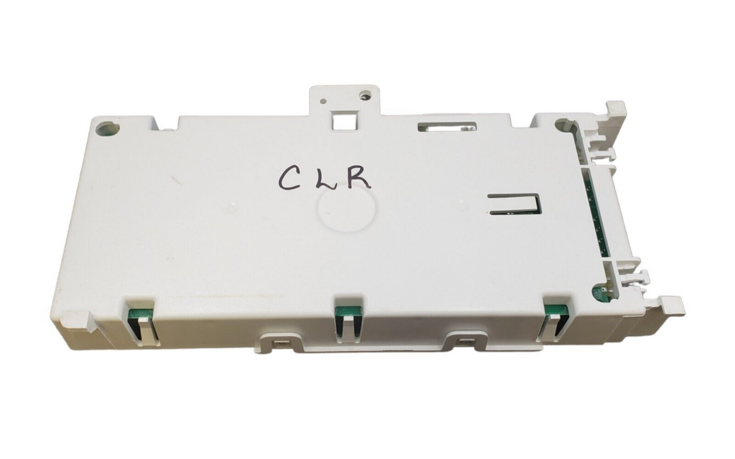 Genuine Whirlpool Dryer Control Board W10249825 Same Day Ship & 60 Days Warranty