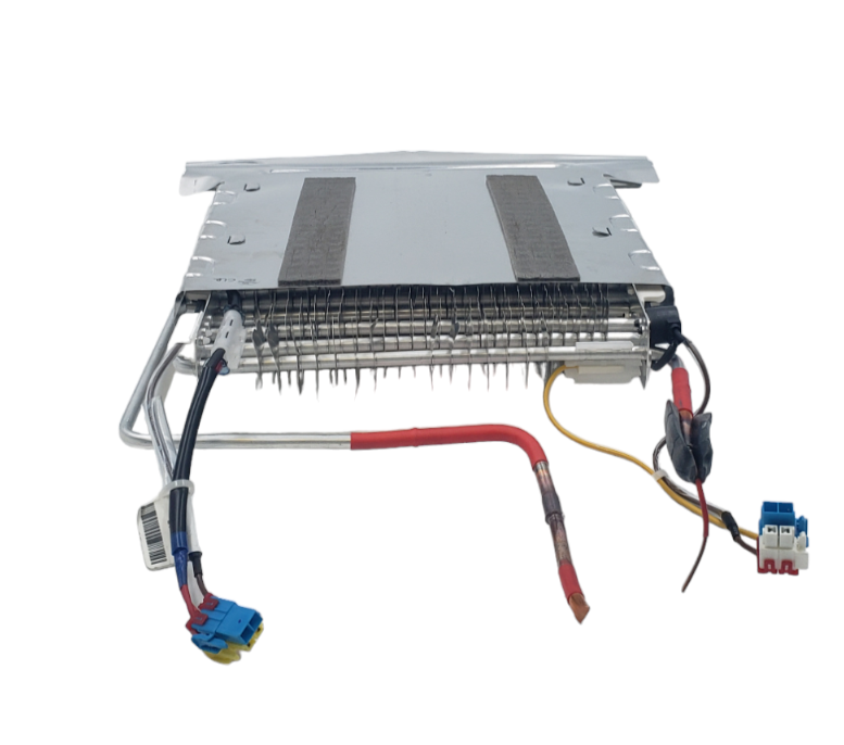 New Samsung Fridge Evaporator DA96-00660N  Same Day Shipping & 60 Days Warranty*