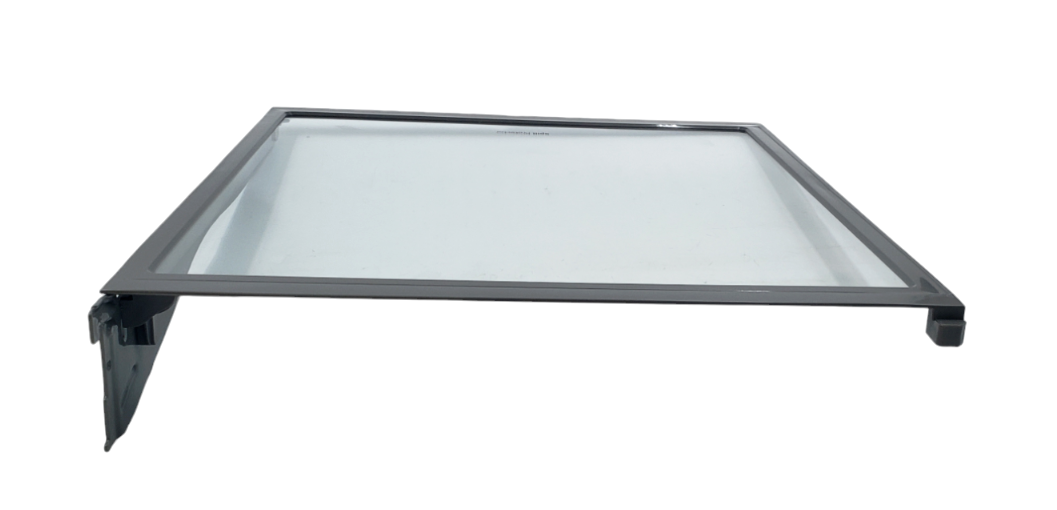 New LG Refrigerator Shelf Assy AHT73233957 Same Day Shipping & 60 Days Warranty*