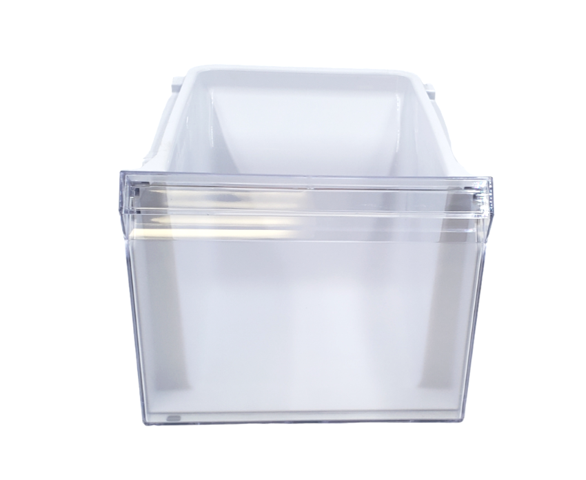 New Samsung Fridge Freezer Crisper DA97-20630A Same Day Ship & 60 Days Warranty*