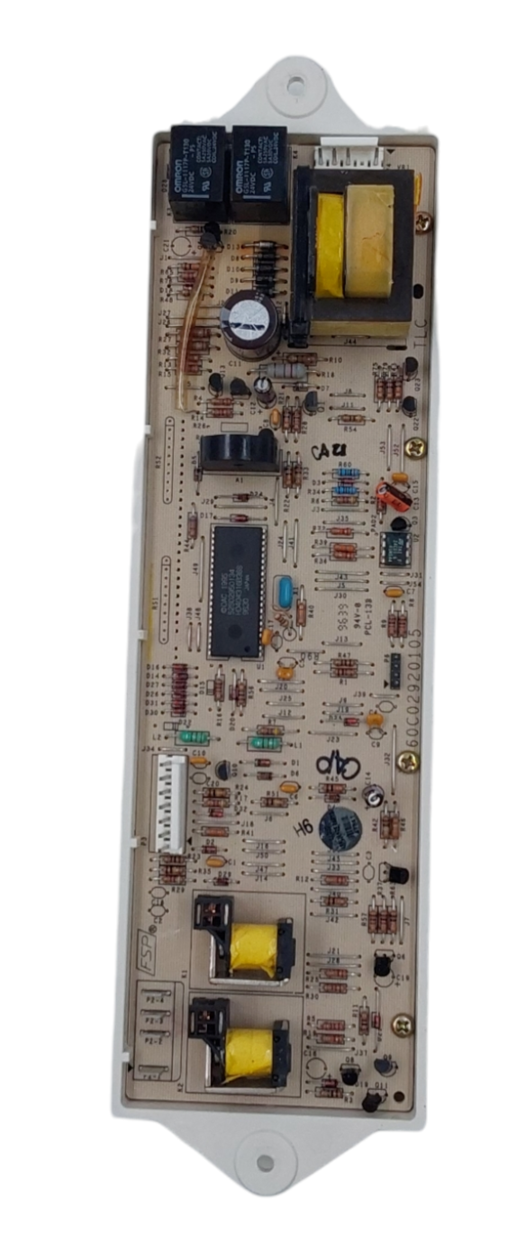 Genuine Whirlpool Range Control Board 3196764 Same Day Ship & 60 Days Warranty**