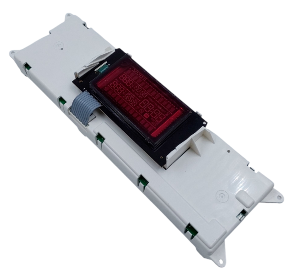 Genuine Whirlpool Range Control Board W10648866 Same Day Ship & 60 Days Warranty