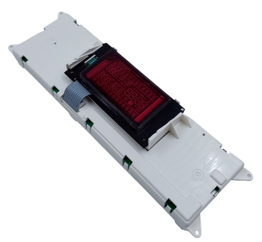 Genuine Whirlpool Range Control Board W10648866 Same Day Ship & 60 Days Warranty