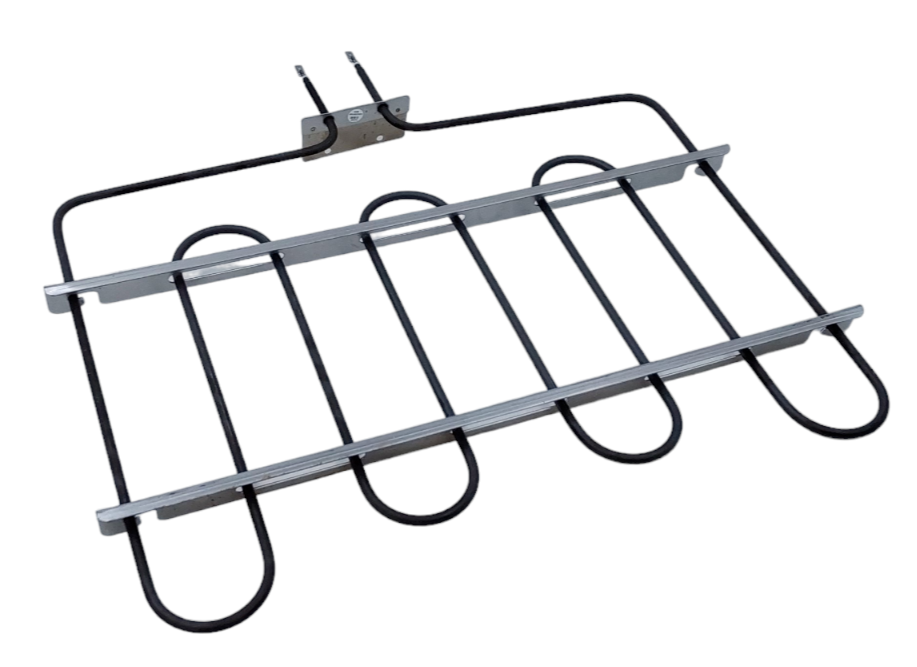 Genuine GE Range Bake Element WB44X45487 *Same Day Shipping & 60 Days Warranty**
