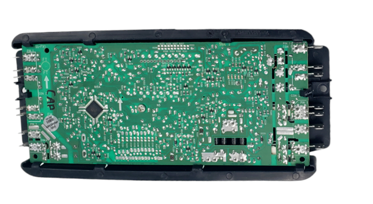 Genuine Whirlpool Oven Control Board W10734615 Same Day Ship & 60 Days Warranty*