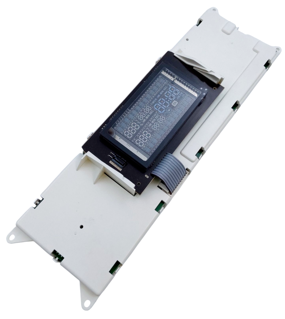 Genuine Whirlpool Range Control Board W10294402 Same Day Ship & 60 Days Warranty