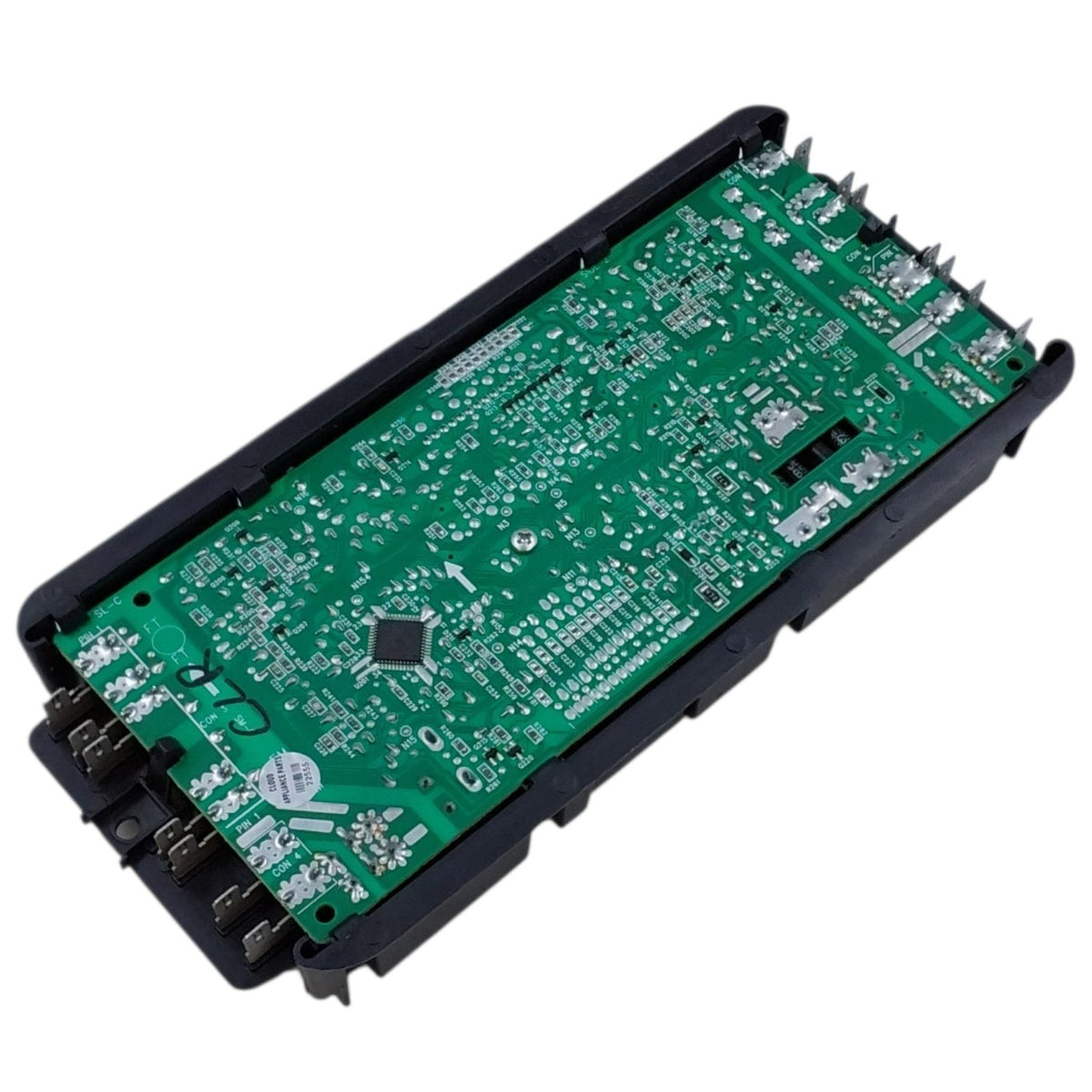 Whirlpool Genuine Range Control Board W10363663 Same Day Ship & 60 Days Warranty