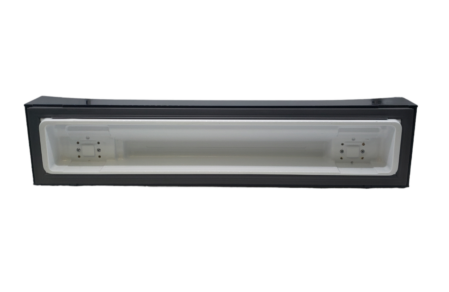 New Samsung ACCESSORY-CUSTOM PANEL DA99-05048A *Same Day Ship & 60 Days Warranty