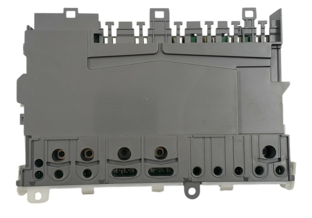 Whirlpool OEM Dishwasher Cntrl Board W10650774 Same Day Ship & 60 Days Warranty*
