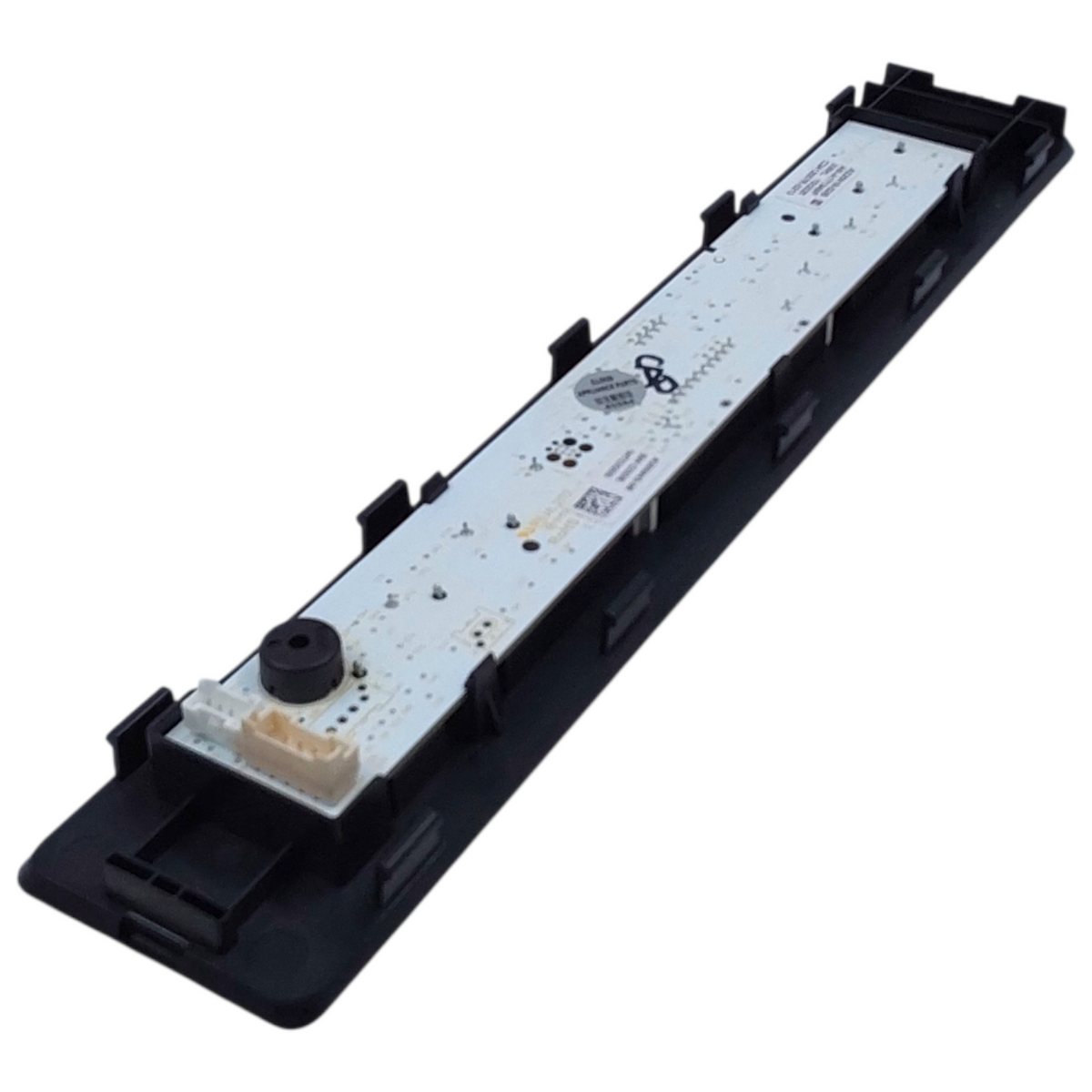 Frigidaire New Fridge Control Board 5304534372 Same Day Ship & 60 Days Warranty*