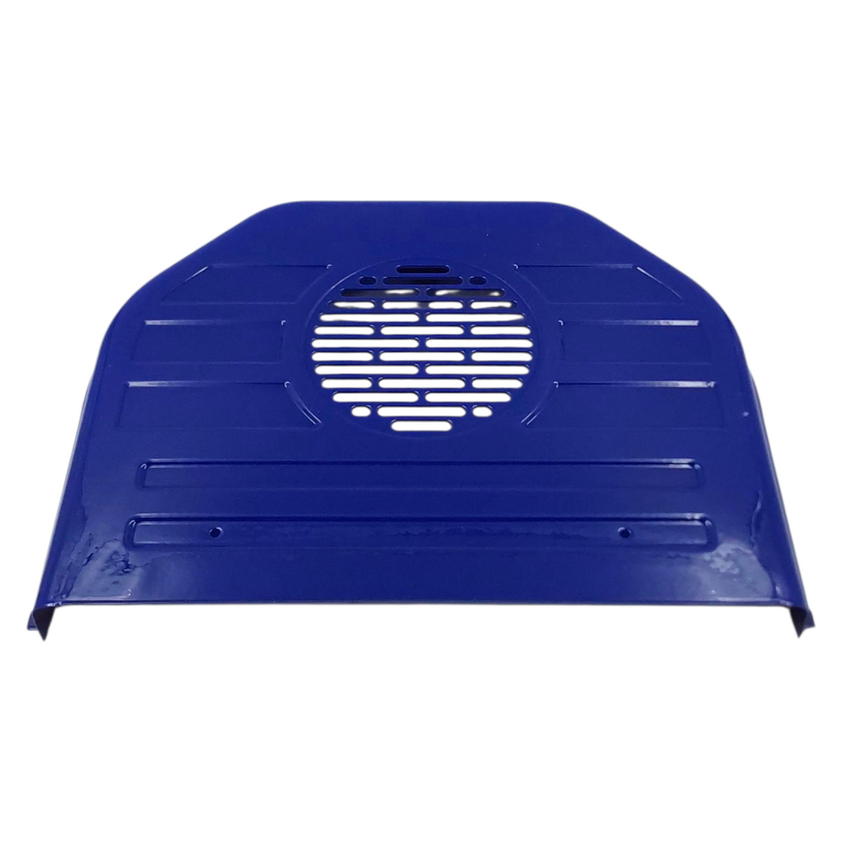 New LG Gas Range Fan Cover MCK68473002  **Same Day Shipping & 60 Days Warranty**