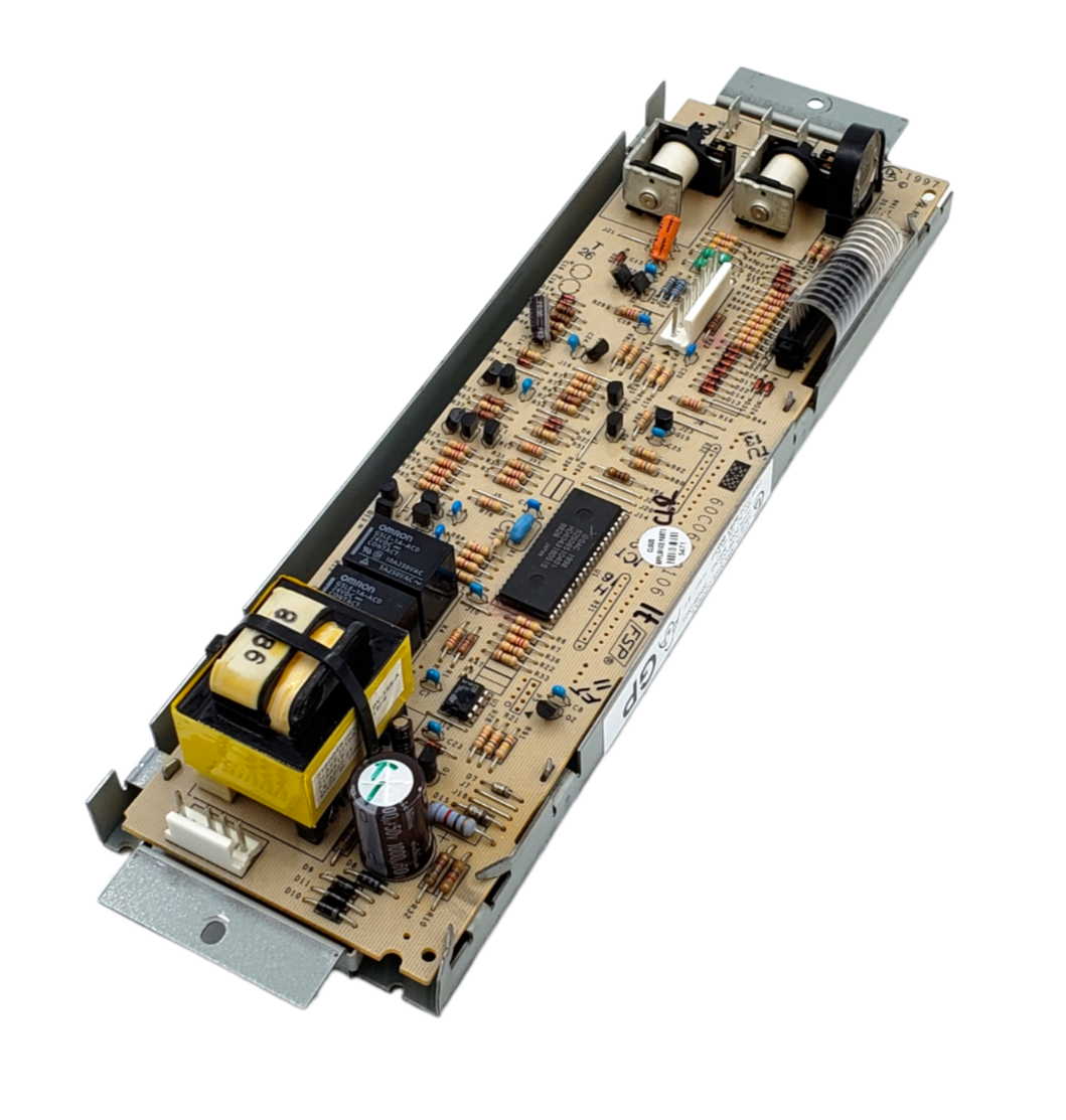 Genuine Whirlpool Range Control Board 8053740 *Same Day Ship & 60 Days Warranty*