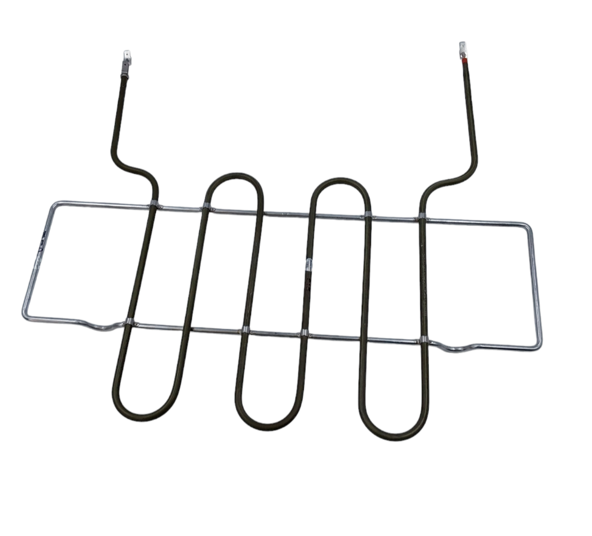 New Frigidaire Oven Element Heating 5304533812 Same Day Ship & 60 Days Warranty*