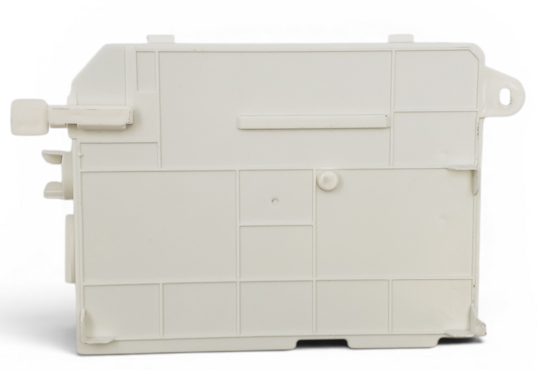 LG Genuine Dryer Control Board EBR31002665 Same Day Shipping & 60 Days Warranty*