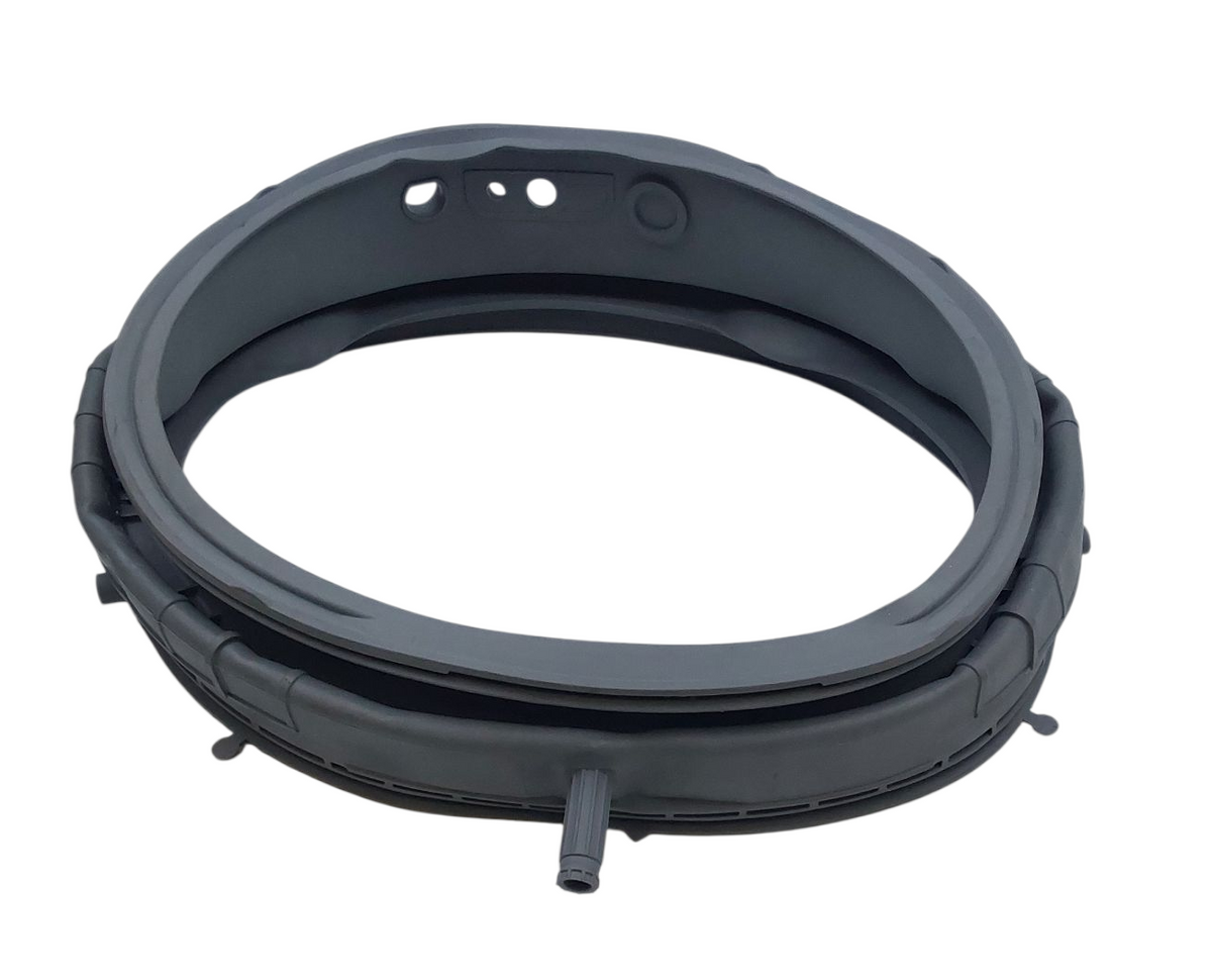 LG New Washer Gasket Assembly ADX75731703 *Same Day Shipping & 60 Days Warranty*