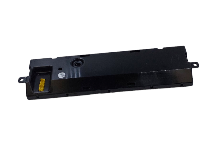 New  Frigidaire Oven Control Board 5304526578 Same Day Ship & 60 Days Warranty**