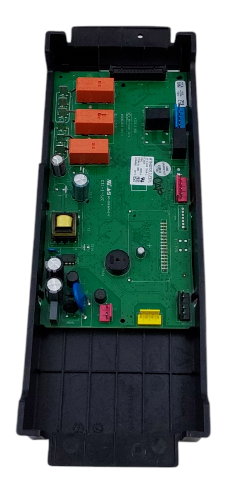 Genuine Whirlpool Oven Control Board W11428720 *Same Day Ship & 60 Days Warranty