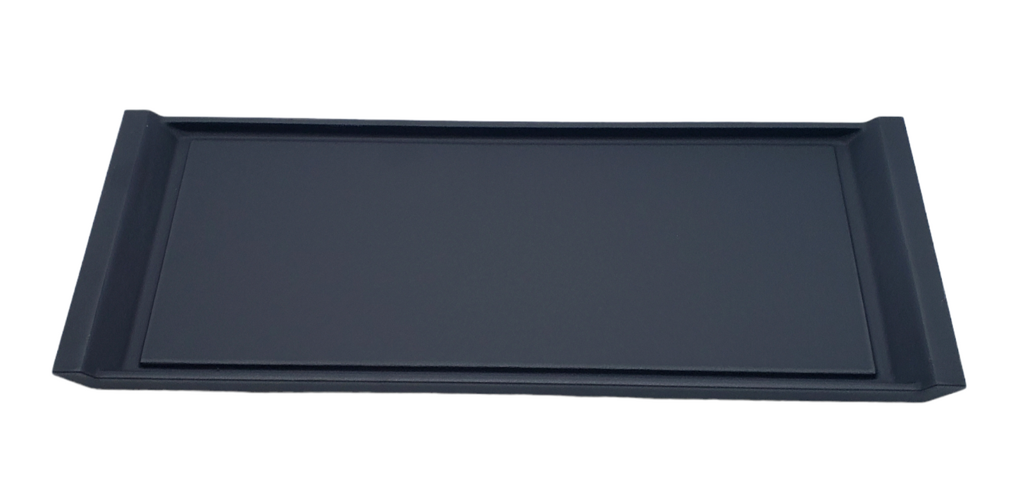 New LG Oven Griddle Assembly AAA30016801  *Same Day Shipping & 60 Days Warranty*