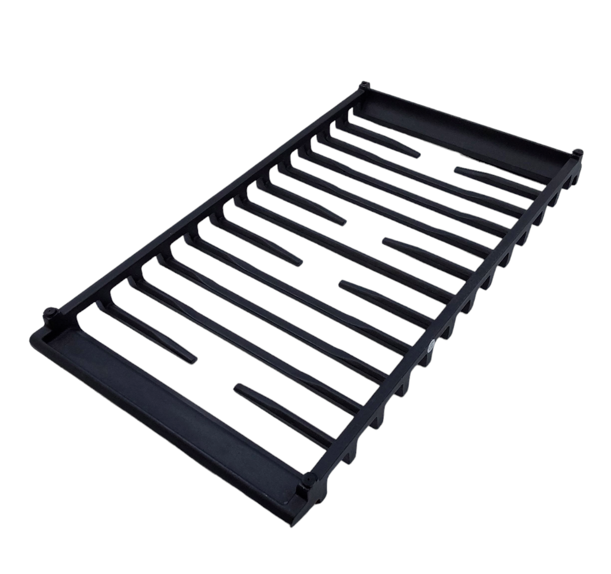 Genuine Frigidaire Range Cent Grate 5304527768 Same Day Ship & 60 Days Warranty*