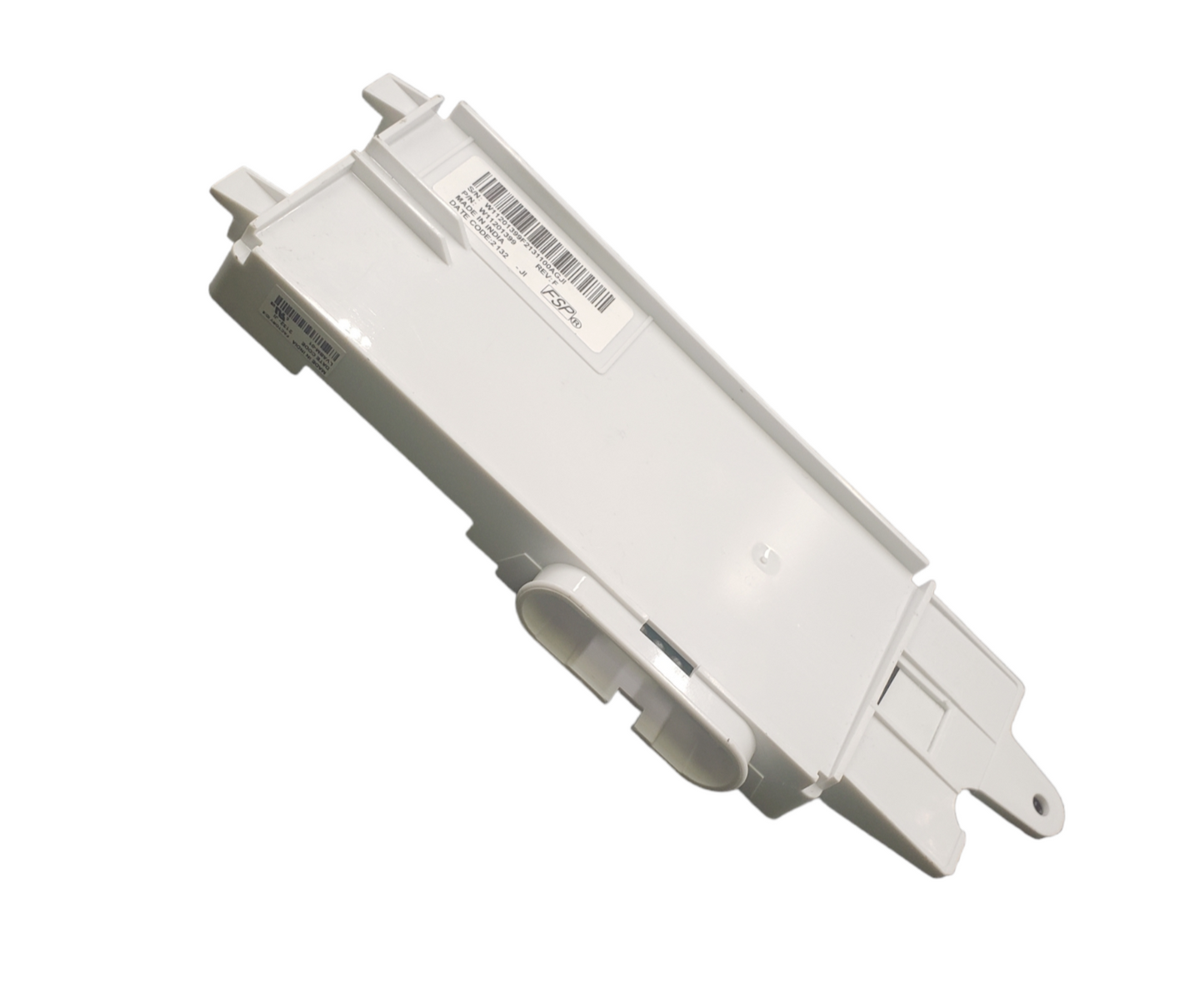 Genuine Whirlpool Washer Control W11553746 Same Day Shipping & *60 Days Warranty