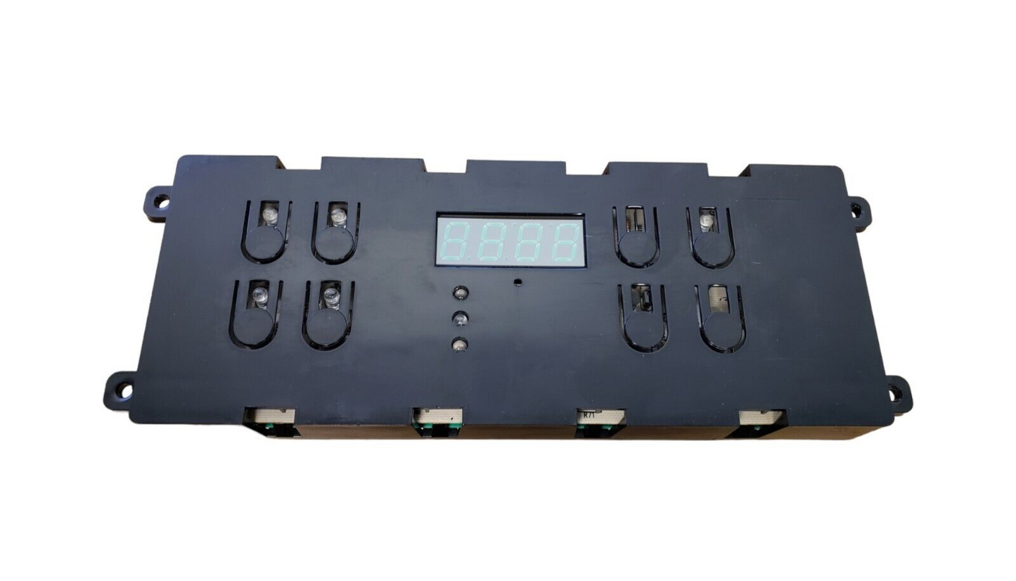 Genuine Frigidaire Oven Control Board 316418204 Same Day Ship & 60 Days Warranty