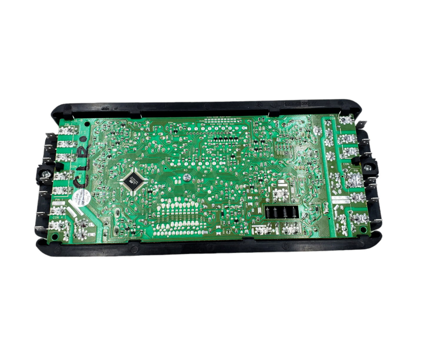Genuine Whirlpool Oven Control Board 9762204 Same Day Ship & **60 Days Warranty*