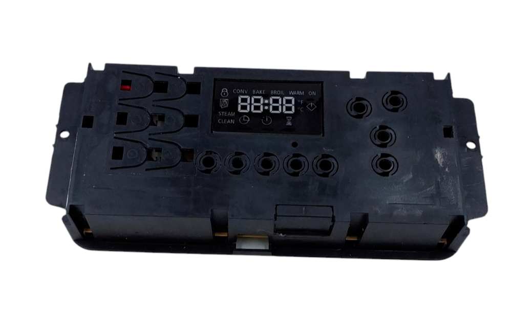 Genuine Whirlpool Oven Control Board W10413075 Same Day Ship & *60 Days Warranty