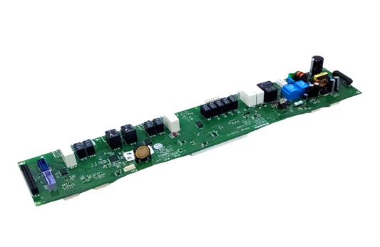 Genuine Frigidaire Oven Control Board 316562060 Same Day Ship & 60 Days Warranty