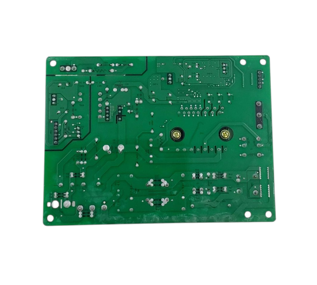 LG New Fridge Control Board EBR31490004 **Same Day Shipping & 60 Days Warranty**