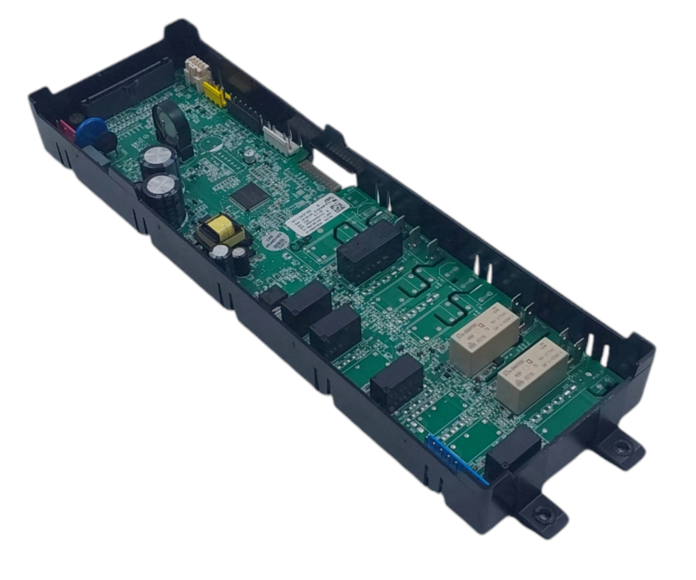Genuine Whirlpool Oven Control Board W11249193 Same Day Ship & 60 Days Warranty*