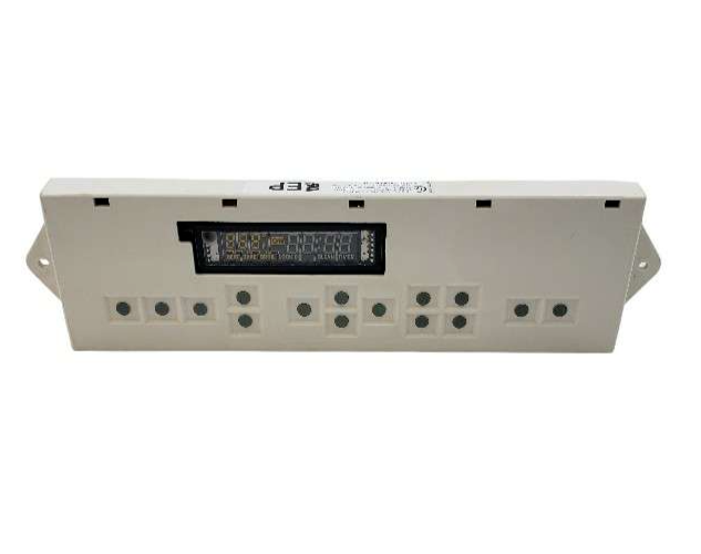 Genuine Whirlpool Range Control Board 3196941 *Same Day Ship & 60 Days Warranty*