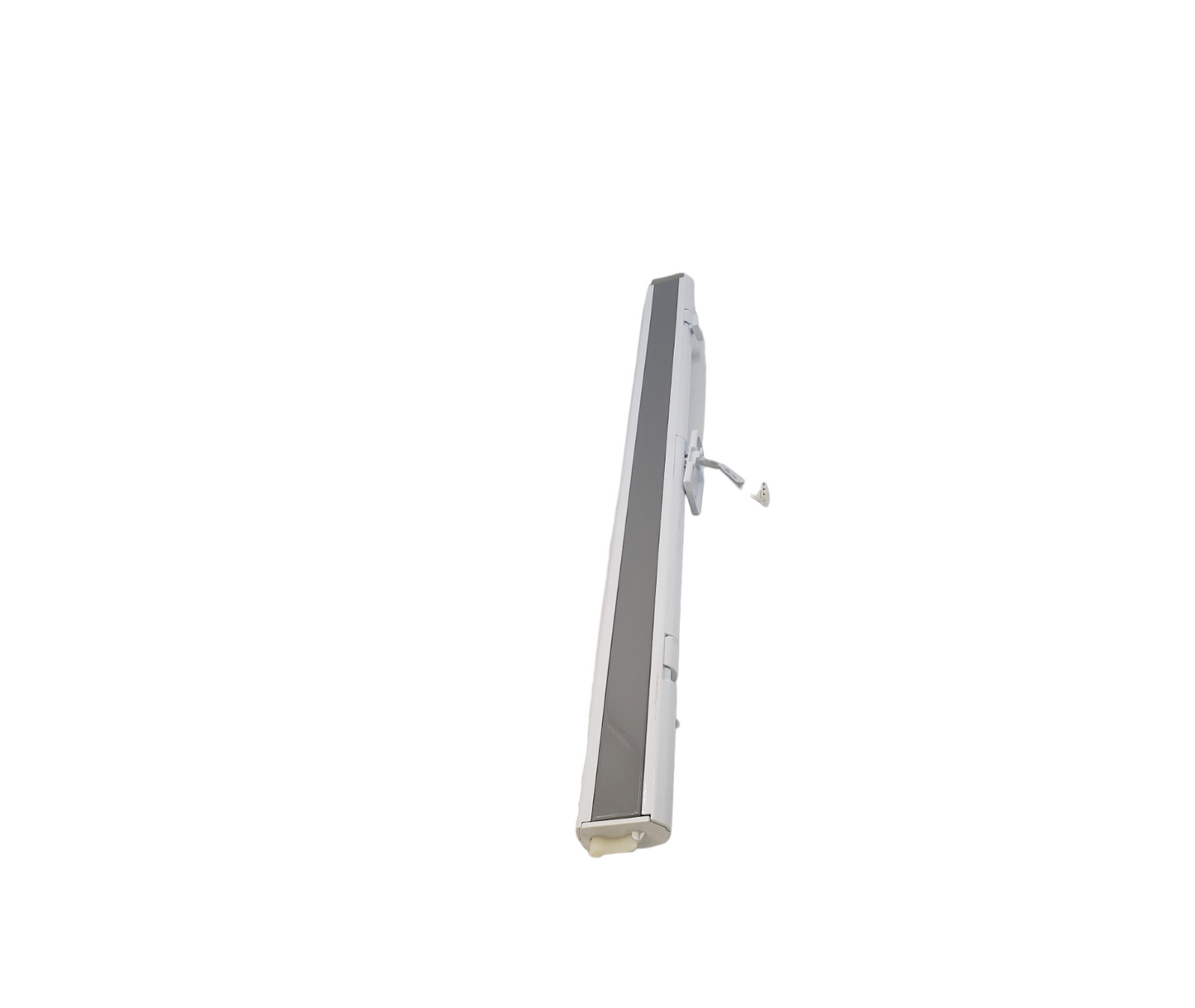 New Samsung Fridge Door Mullion DA97-12624B Same Day Shipping & 60 Days Warranty