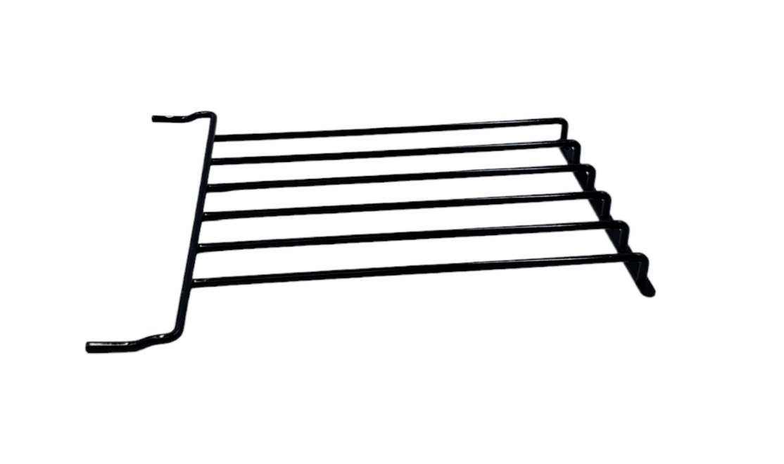 New Viking Oven Support Rack 066478-402 **Same Day Shipping & 60 Days Warranty**