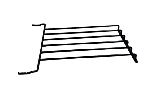 New Viking Oven Support Rack 066478-402 **Same Day Shipping & 60 Days Warranty**