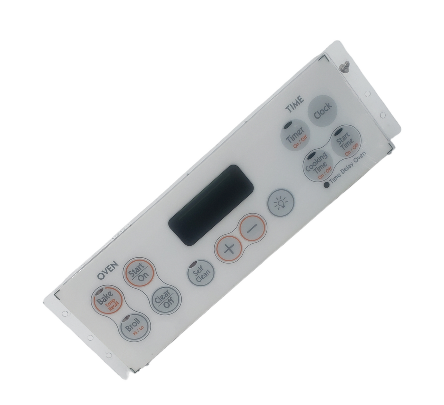 Genuine GE Oven Control Board 164D8450G024 Same Day Shipping & *60 Days Warranty