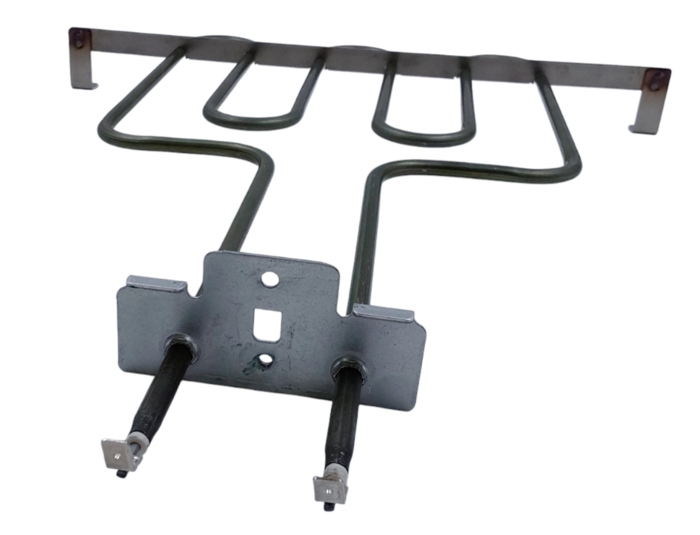New Frigidaire Range Heating Element A15619315 Same Day Ship & 60 Days Warranty*