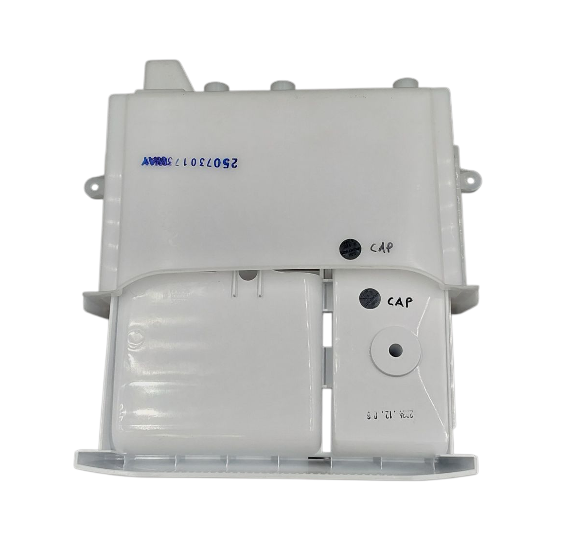 LG New Washer Dispenser Drawer AAZ73855914 *Same Day Shipping & 60 Days Warranty