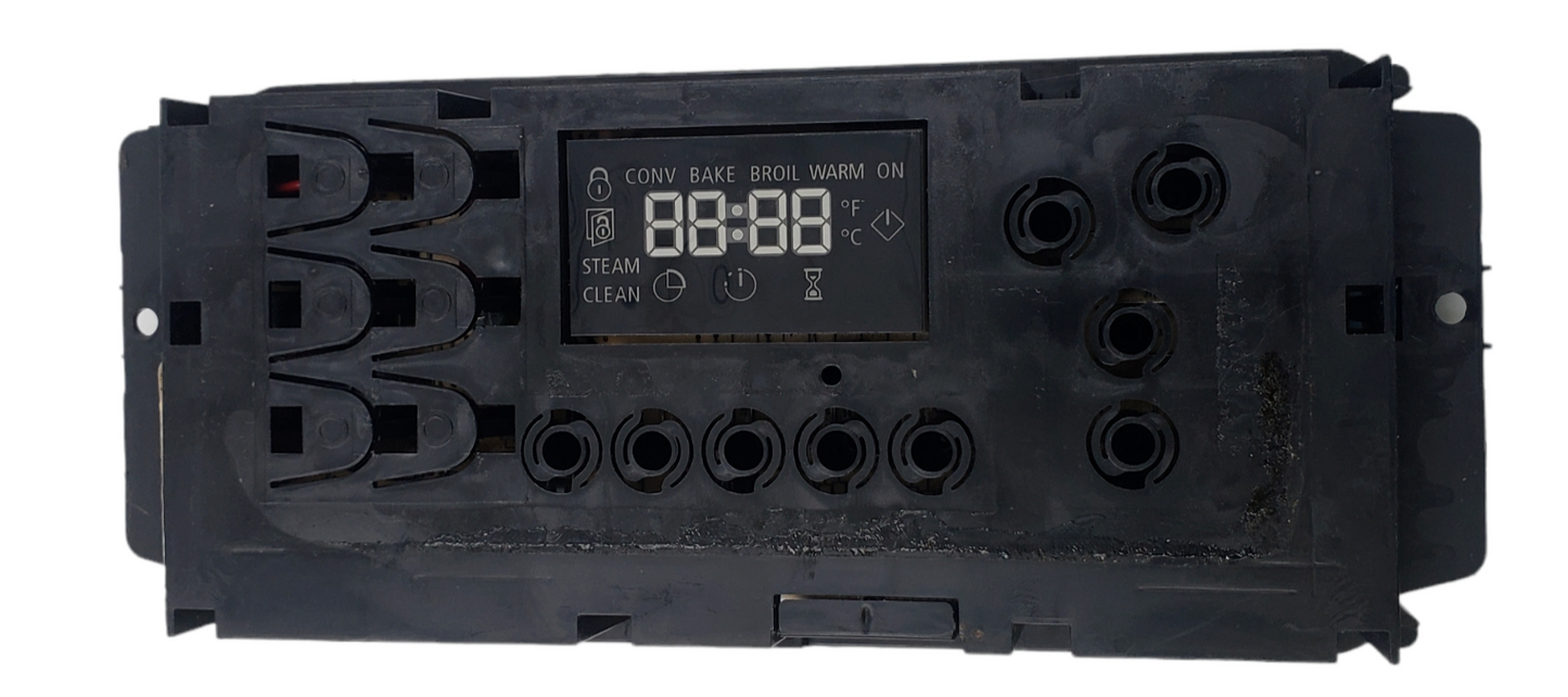 Genuine Whirlpool Oven Control Board W10173514 Same Day Ship & 60 Days Warranty*