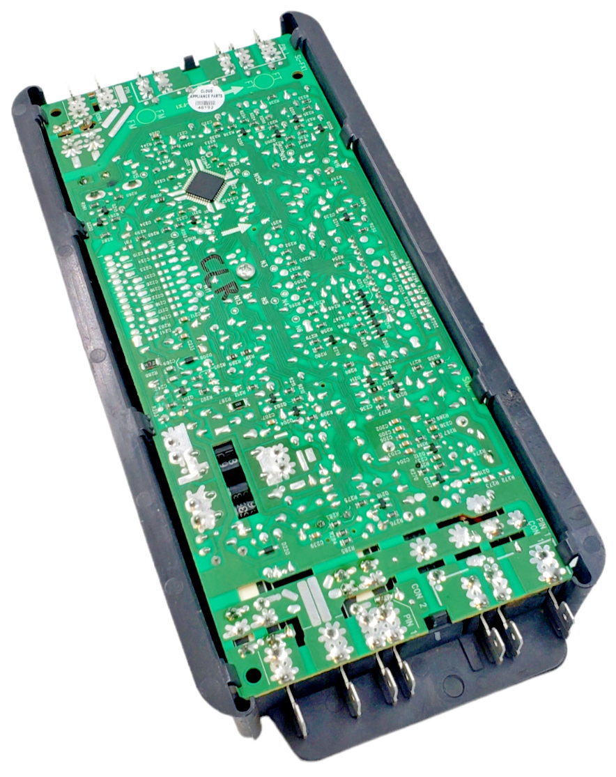 Genuine Whirlpool Oven Control Board W10834015 Same Day Ship & 60 Days Warranty*