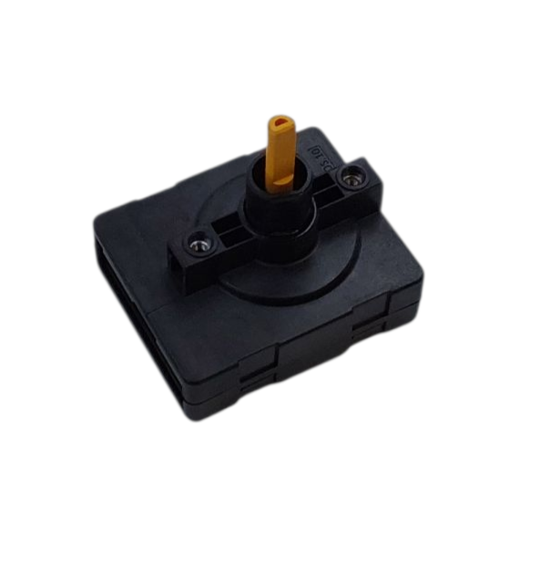 Bosch New Range Position Encoder 9001113711 Same Day Shipping & 60 Days Warranty