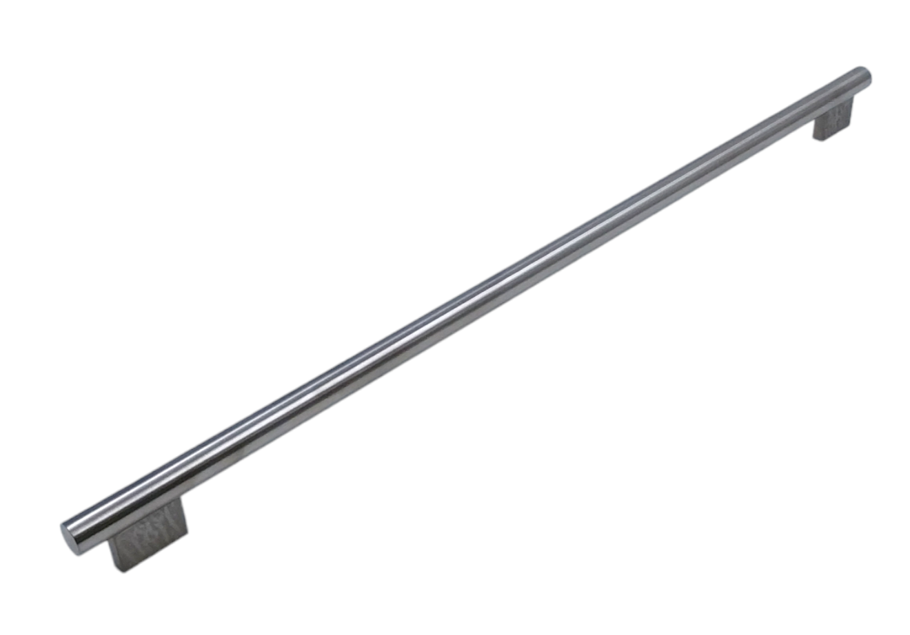 New Sub-Zero Range Tubular Handle 7025229 *Same Day Shipping & 60 Days Warranty*
