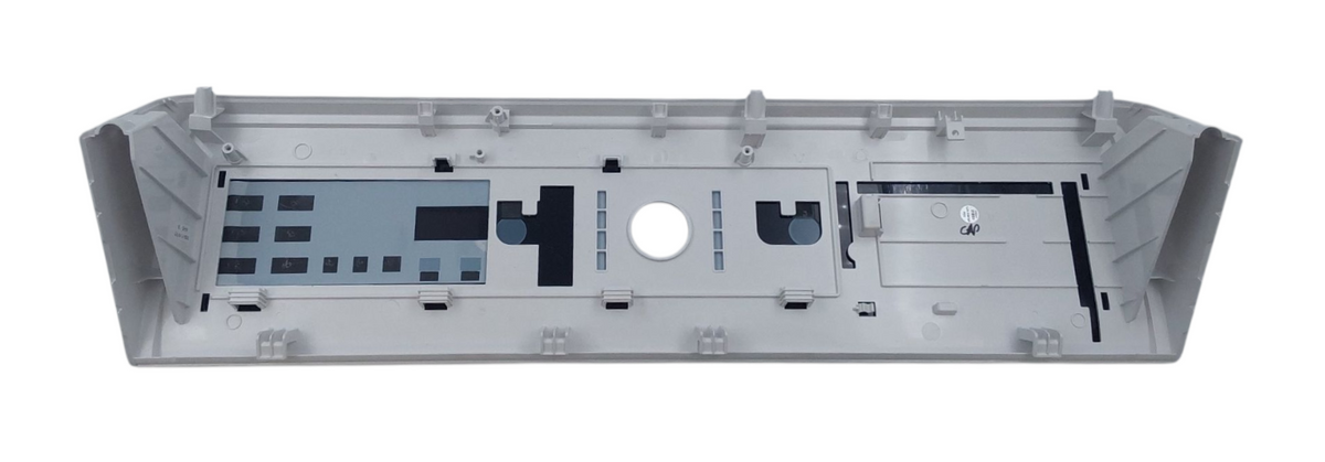 LG New Washer Control Panel AGL30192903 **Same Day Shipping & 60 Days Warranty**