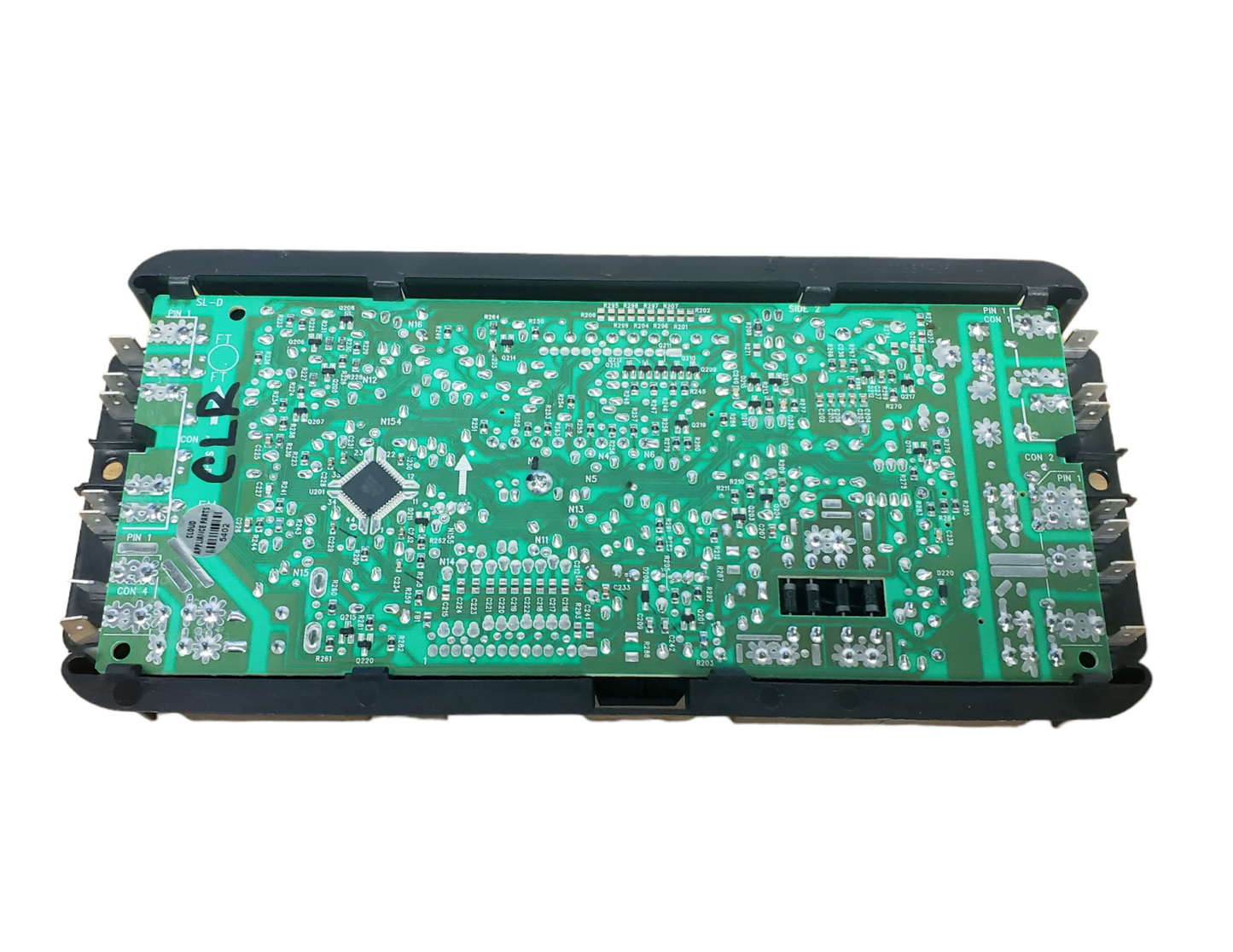 Genuine Whirlpool Oven Control Board W10173504 Same Day Ship & *60 Days Warranty