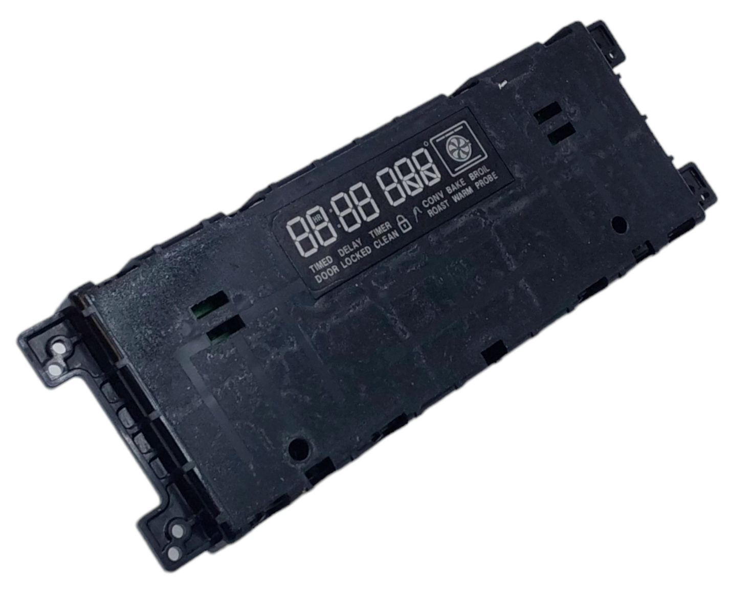 Genuine Frigidaire Oven Control Board 316462809 Same Day Ship & 60 Days Warranty